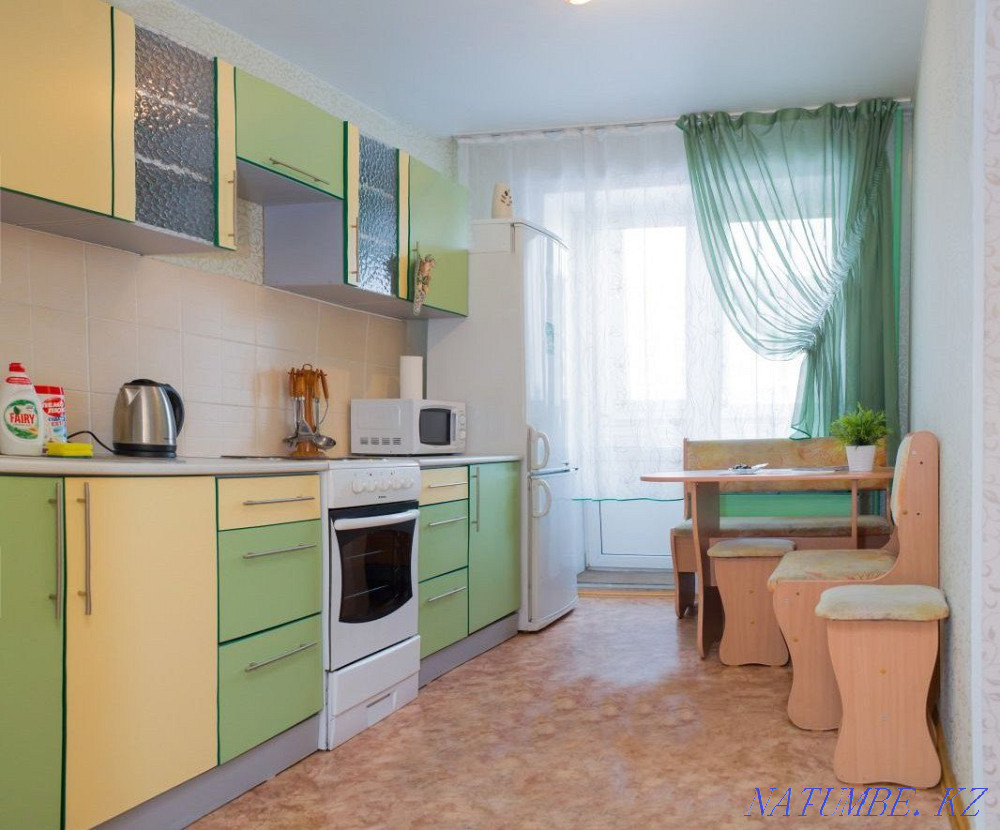  Талдыкорган - изображение 1