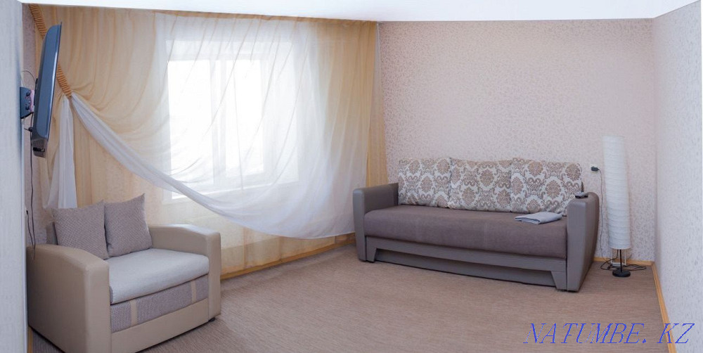  Талдыкорган - изображение 2