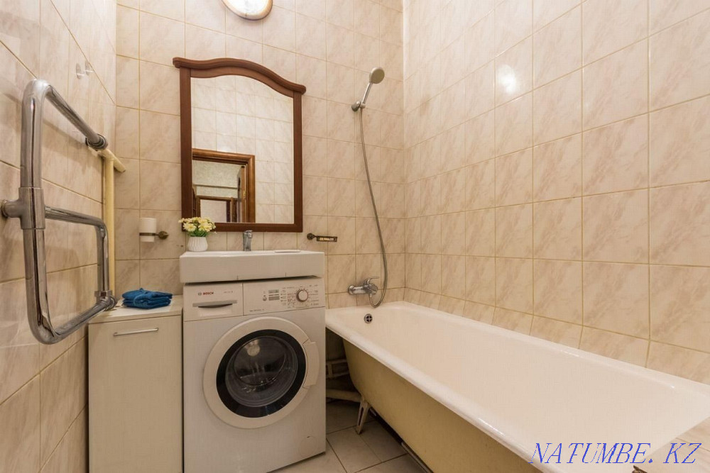  Уральск - изображение 3