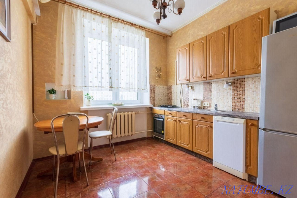  Уральск - изображение 1