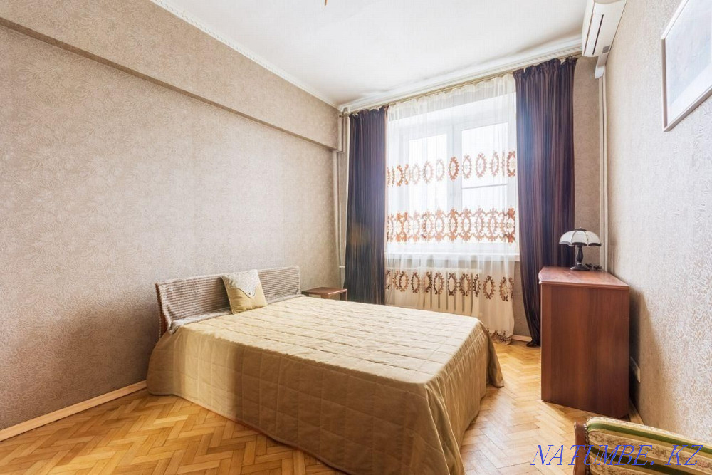  Уральск - изображение 2