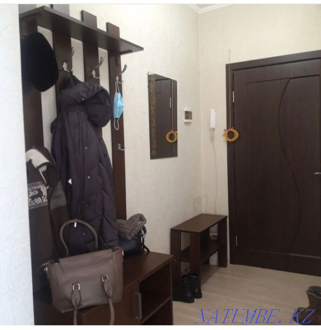  Кокшетау - изображение 4