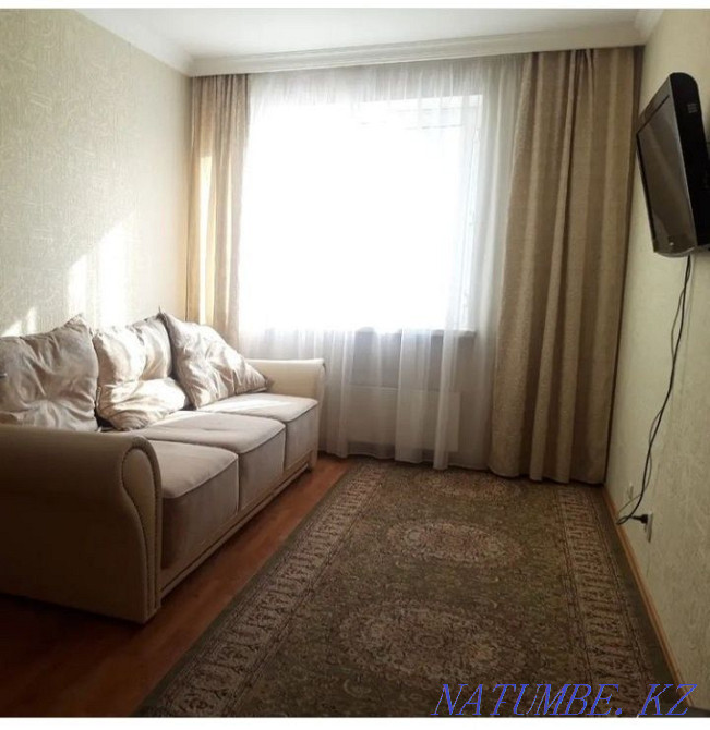  Кокшетау - изображение 2