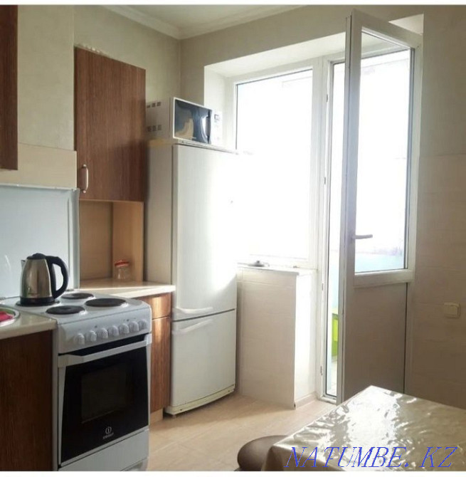  Кокшетау - изображение 3