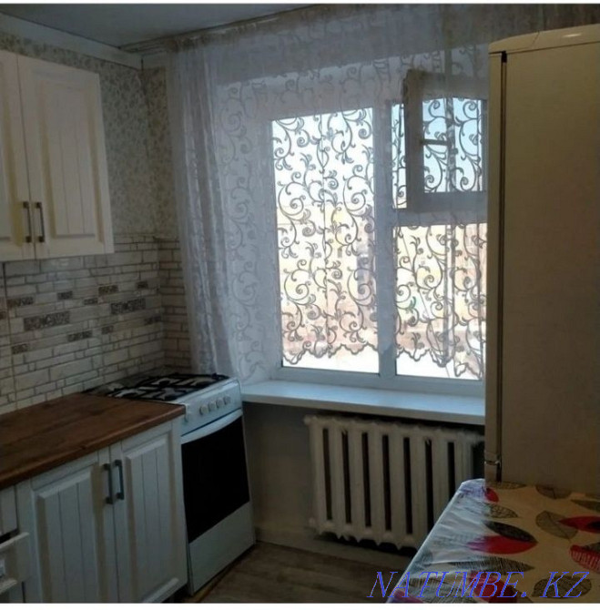  Актобе - изображение 3