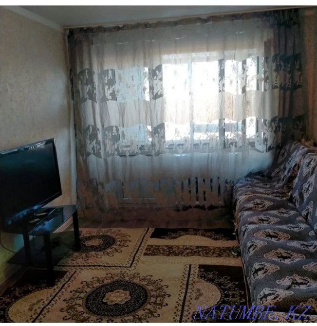  Актобе - изображение 1