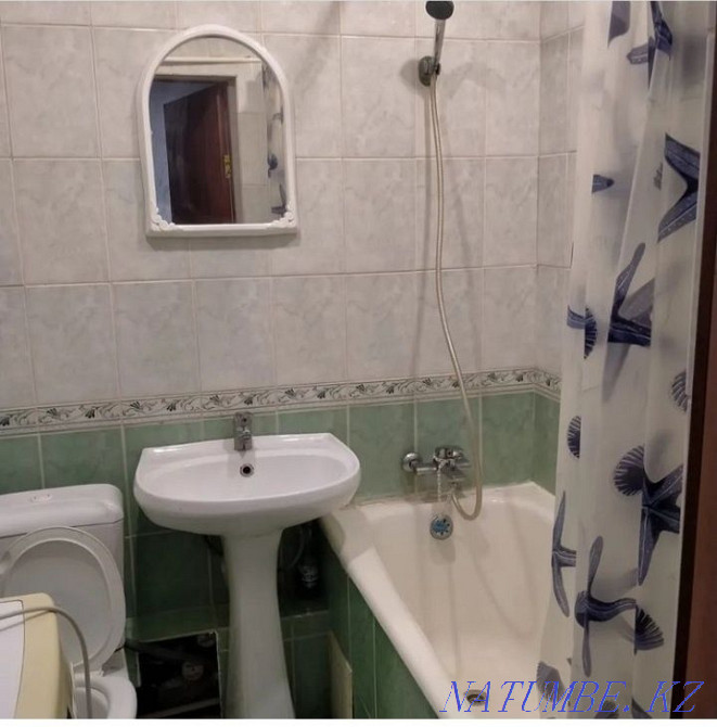  Актобе - изображение 4