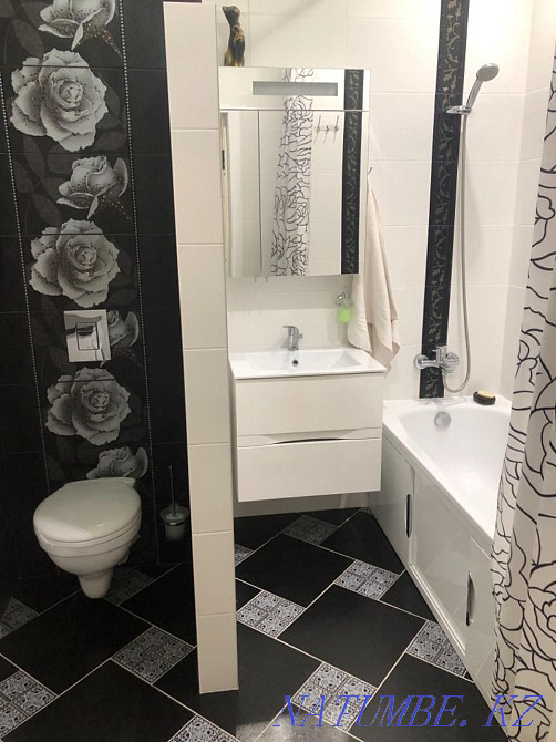  Актау - изображение 5