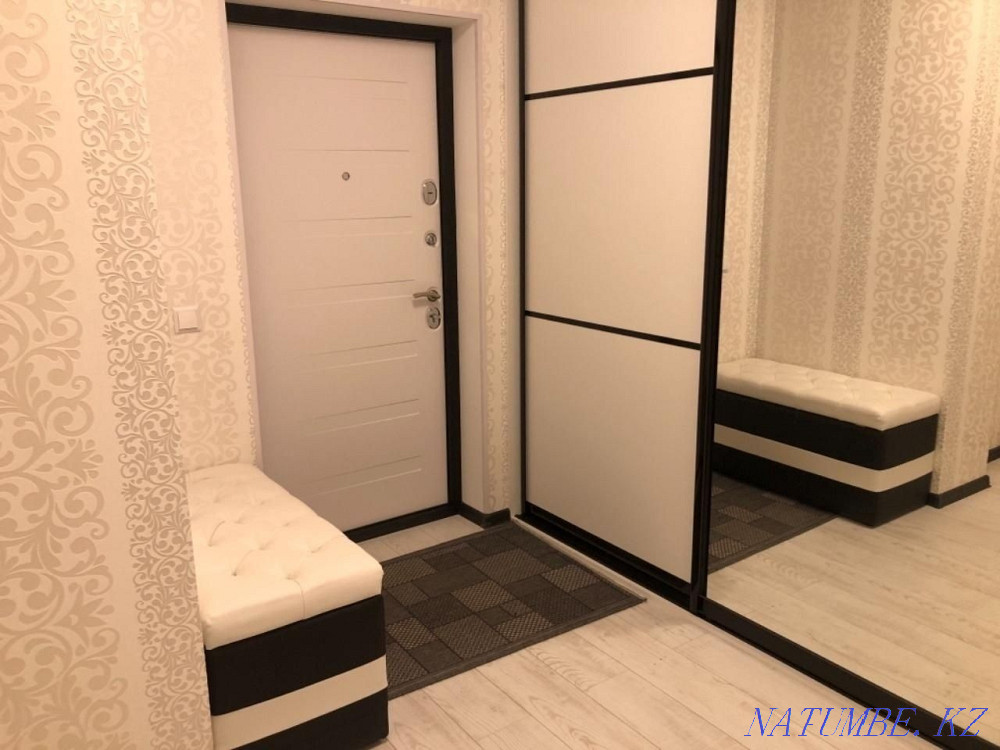  Актау - изображение 4