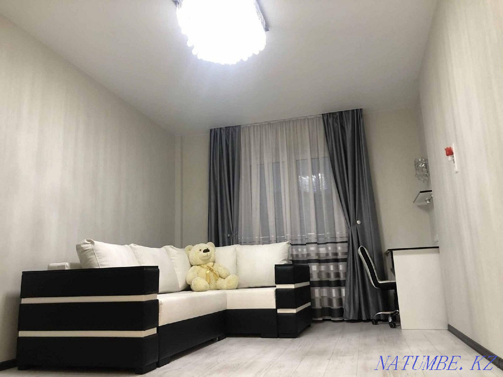  Актау - изображение 3