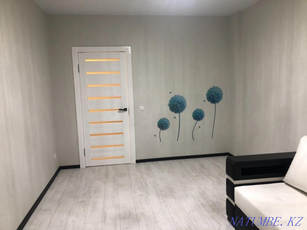  Актау - изображение 2