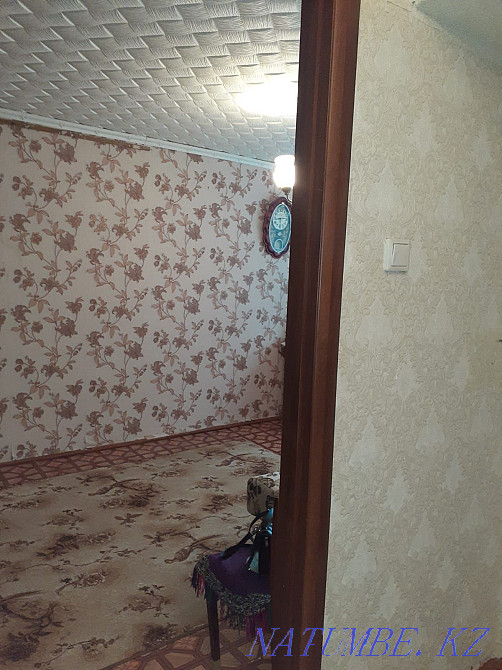  Петропавловск - изображение 2