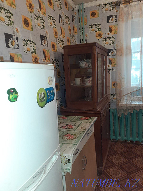  Петропавловск - изображение 4