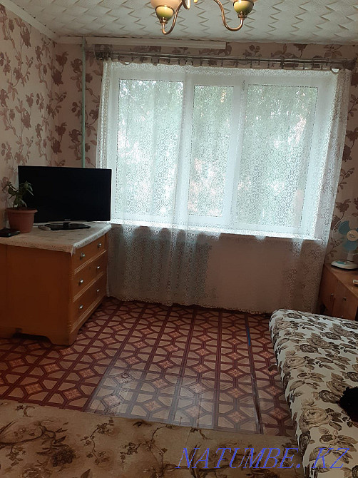  Петропавловск - изображение 1