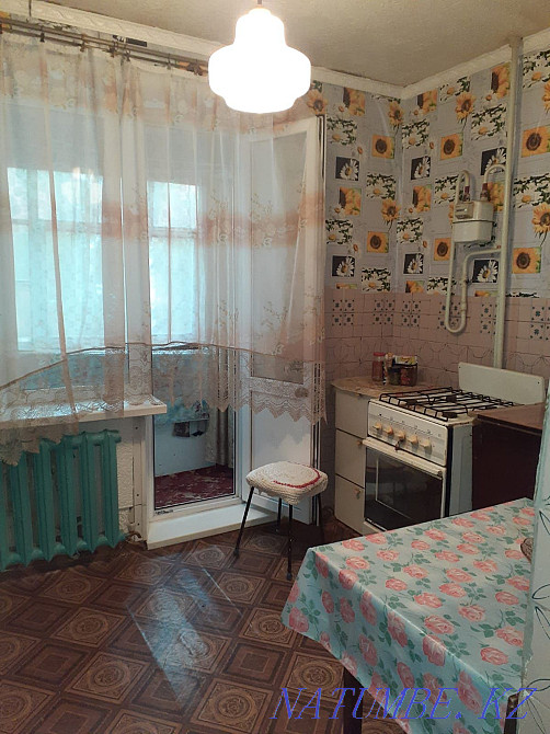  Петропавловск - изображение 3