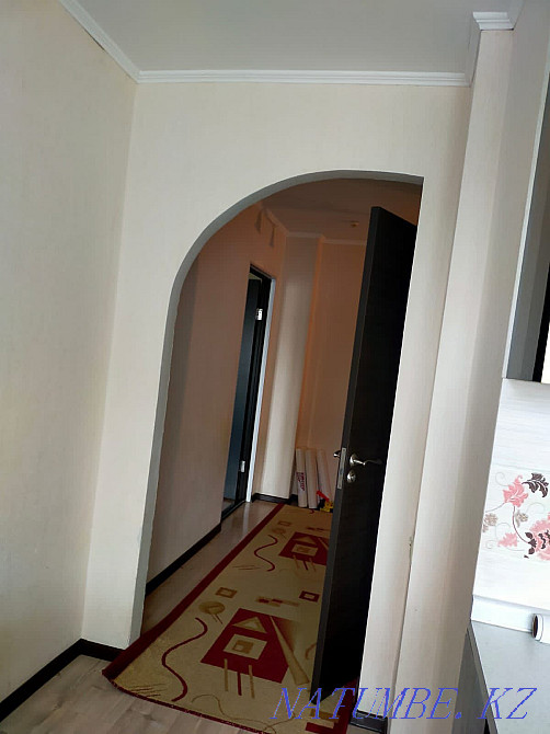  Акбулак - photo 5