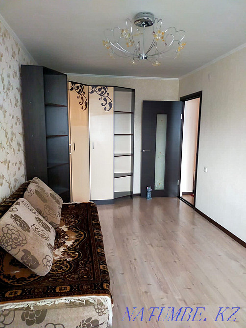  Акбулак - photo 1