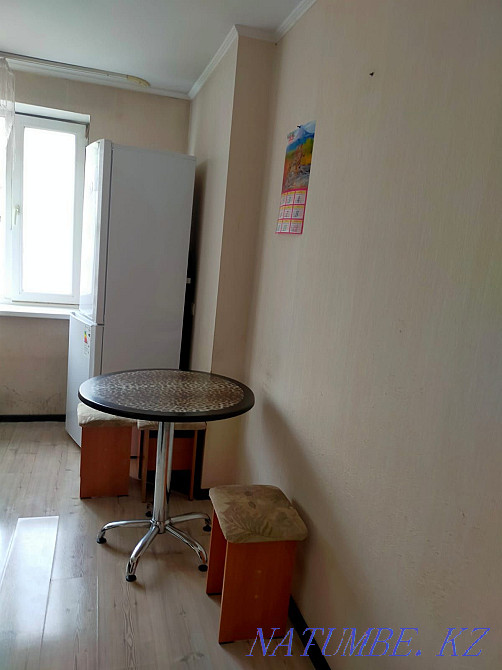  Акбулак - photo 6