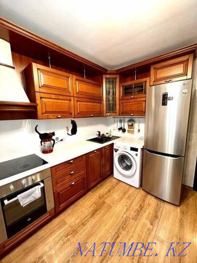  Павлодар - изображение 1