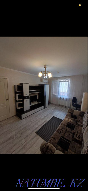  Актау - изображение 1