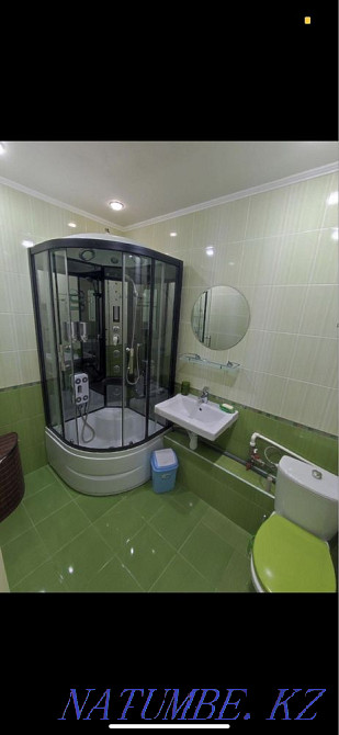  Актау - изображение 3