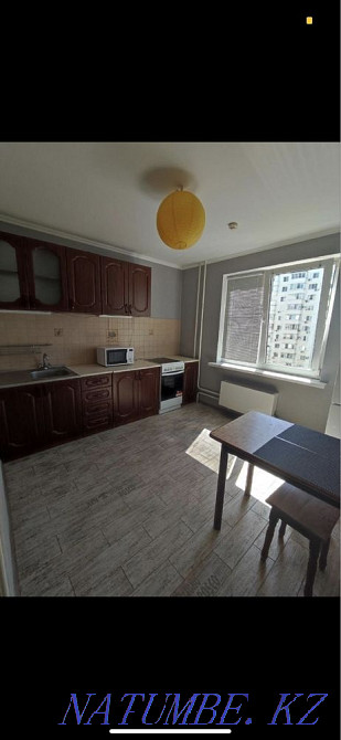  Актау - изображение 2