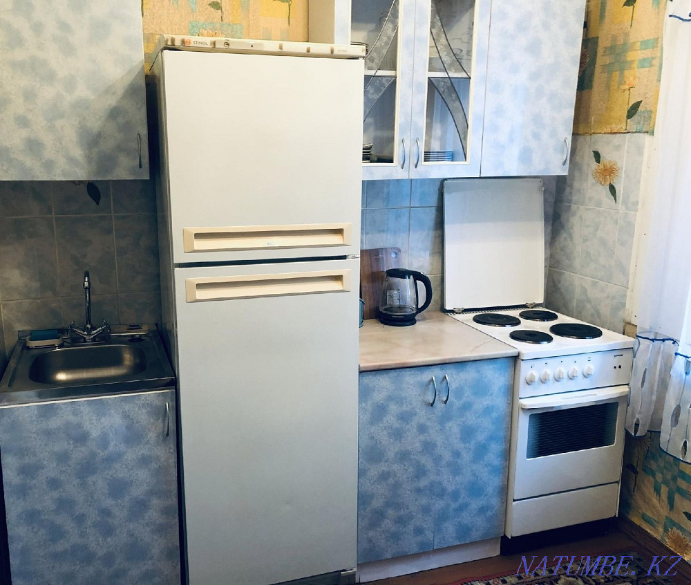   Атырау - изображение 3