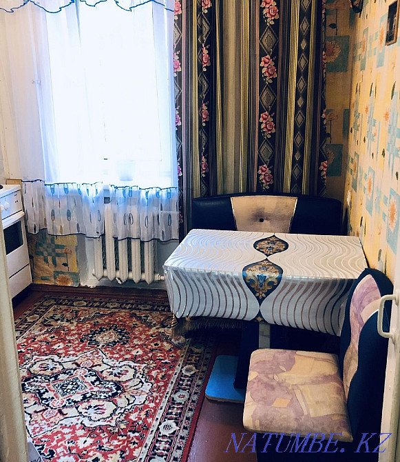   Атырау - изображение 2