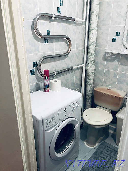   Атырау - изображение 4