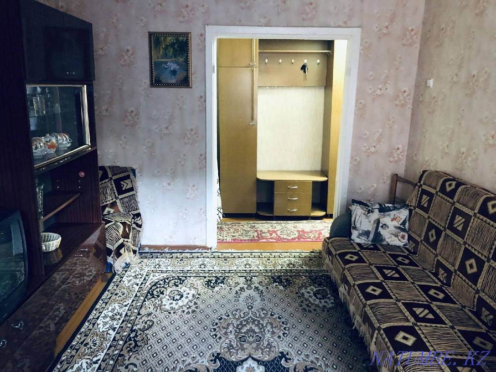   Атырау - изображение 1