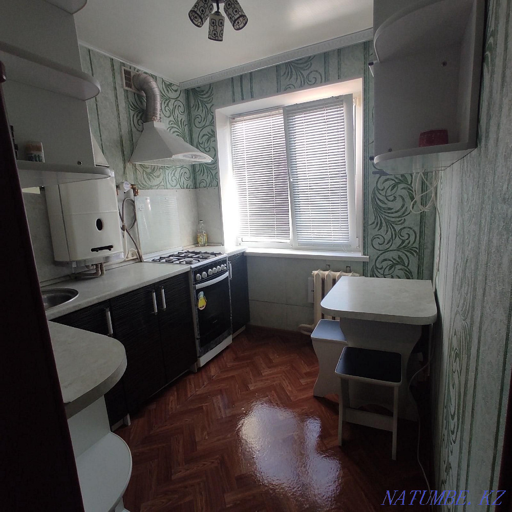  Тараз - изображение 3