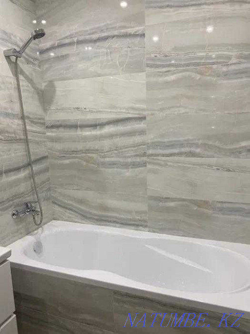  Каскелен - изображение 5