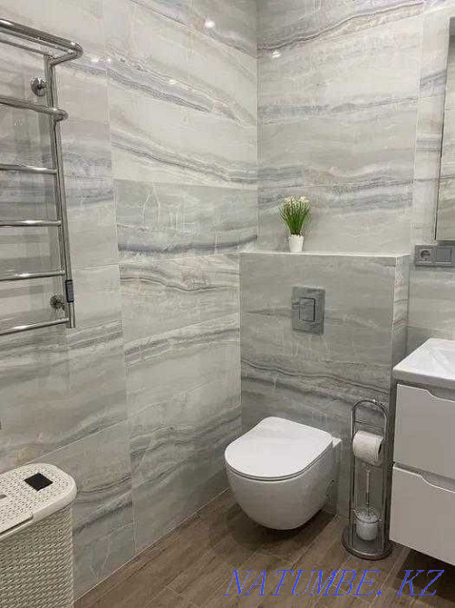  Каскелен - изображение 6