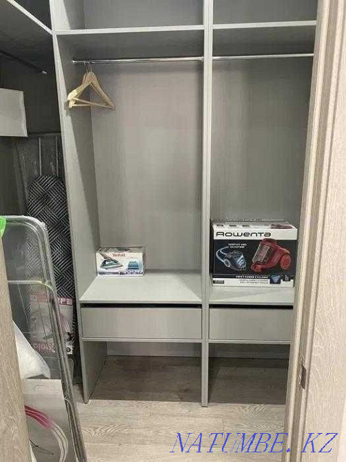  Каскелен - изображение 3