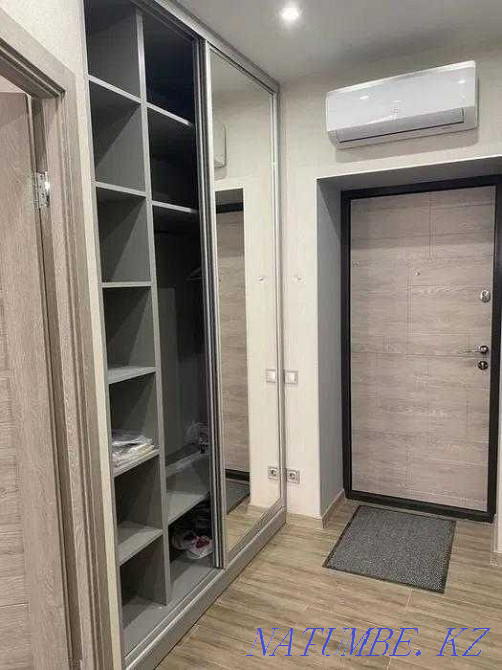  Каскелен - изображение 7