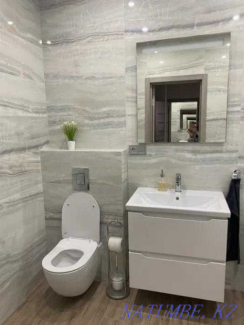  Каскелен - изображение 4