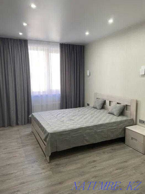  Каскелен - изображение 1