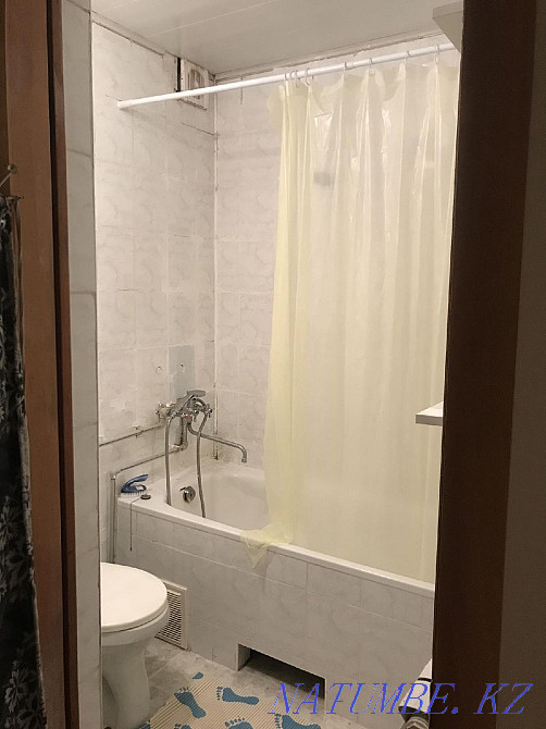  Petropavlovsk - photo 3