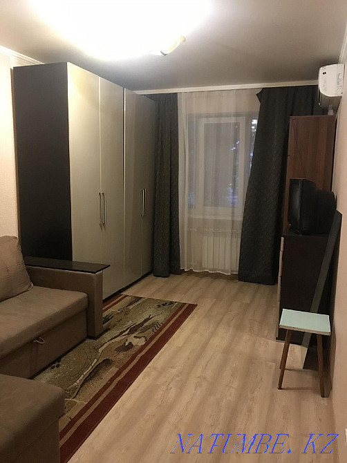  Petropavlovsk - photo 1