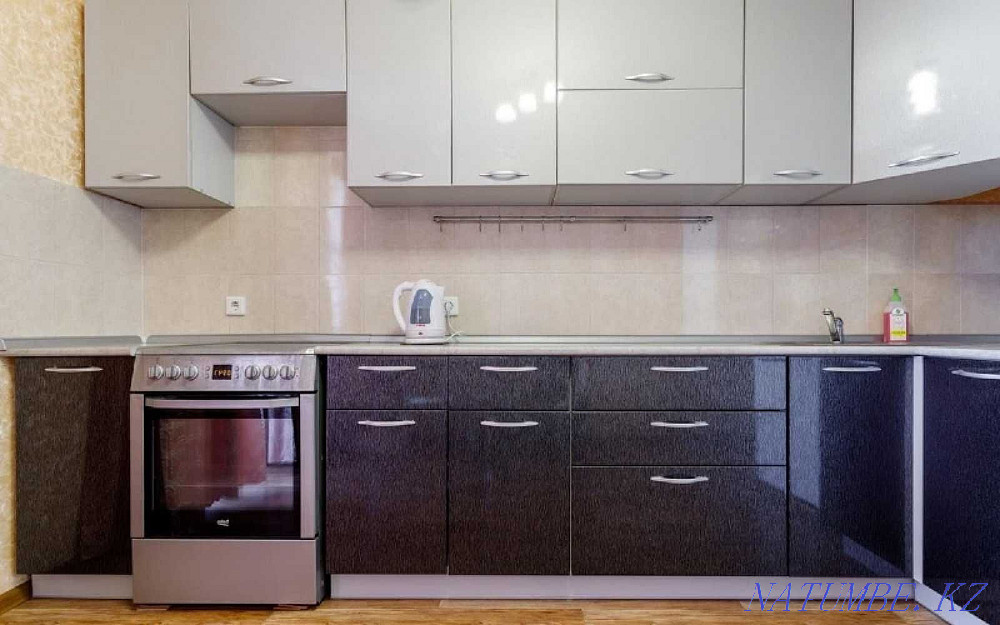  Актобе - изображение 1