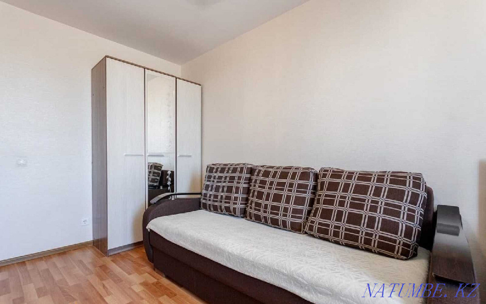  Актобе - изображение 6