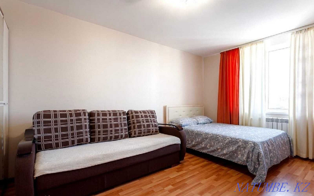  Актобе - изображение 2