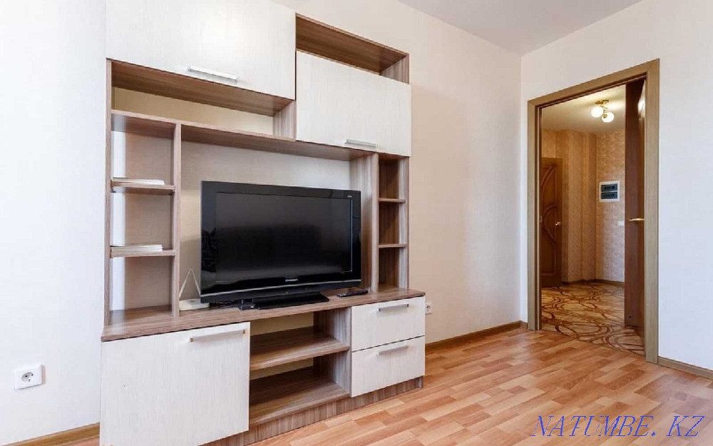  Актобе - изображение 5