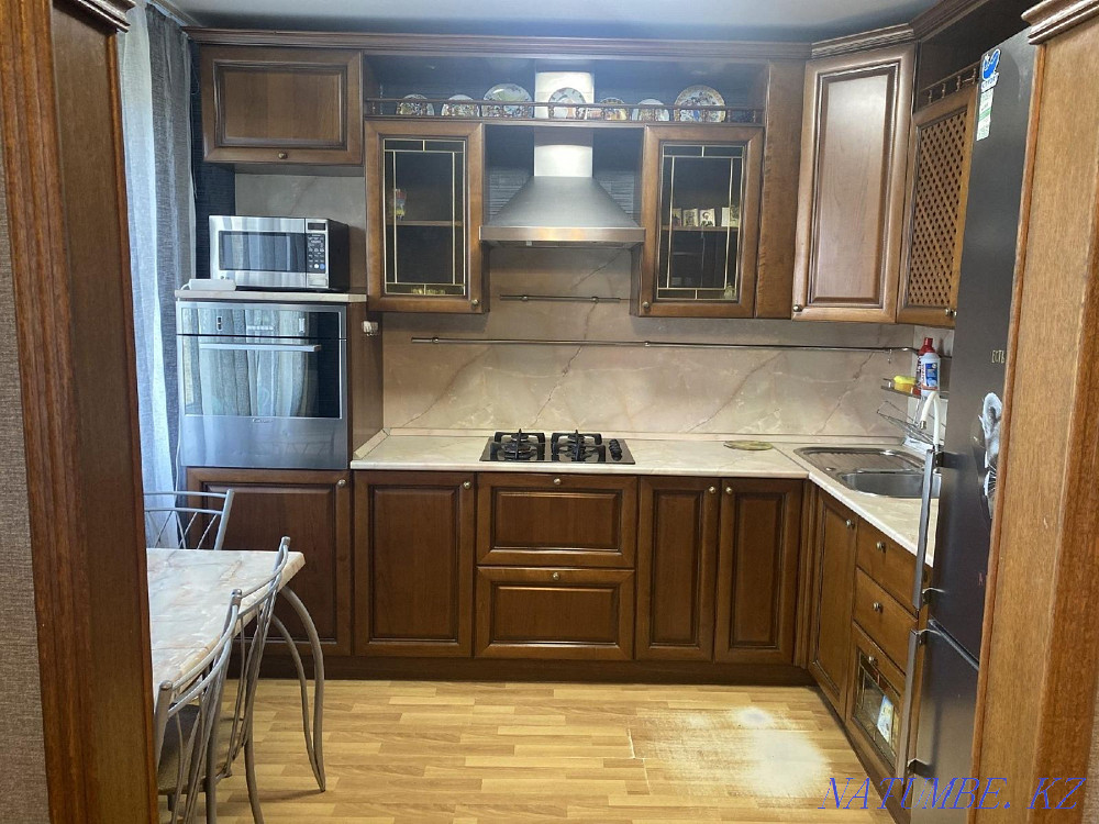  Уральск - изображение 3