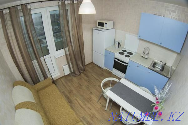  Алматы - изображение 2