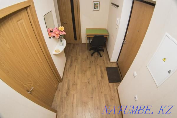  Алматы - изображение 5