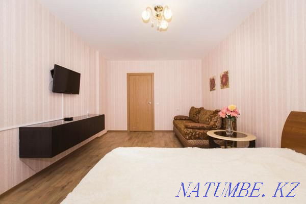  Алматы - изображение 4