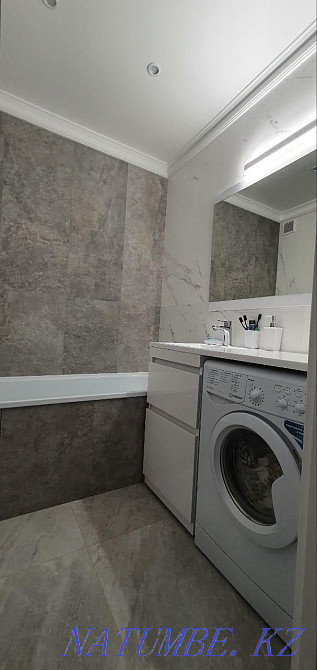  Павлодар - изображение 1