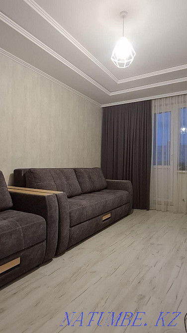  Павлодар - изображение 3