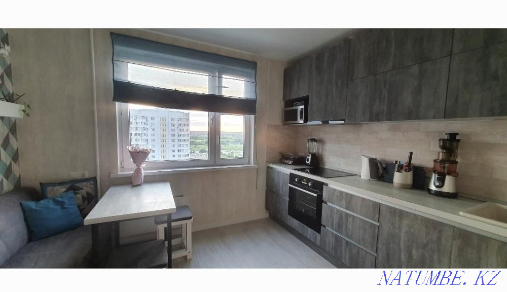  Павлодар - изображение 2